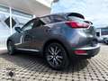 Mazda CX-3 Sports-Line 2.0 SKYACTIV-G 120 HUD/Navi/Bose/LED/A Grau - thumbnail 4