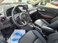 Mazda CX-3 Sports-Line 2.0 SKYACTIV-G 120 HUD/Navi/Bose/LED/A Grau - thumbnail 10