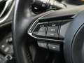 Mazda CX-3 Sports-Line 2.0 SKYACTIV-G 120 HUD/Navi/Bose/LED/A Grau - thumbnail 20