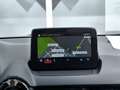 Mazda CX-3 Sports-Line 2.0 SKYACTIV-G 120 HUD/Navi/Bose/LED/A Grau - thumbnail 14
