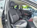 Mazda CX-3 Sports-Line 2.0 SKYACTIV-G 120 HUD/Navi/Bose/LED/A Grau - thumbnail 28