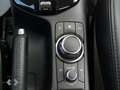 Mazda CX-3 Sports-Line 2.0 SKYACTIV-G 120 HUD/Navi/Bose/LED/A Grau - thumbnail 17