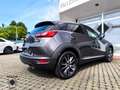 Mazda CX-3 Sports-Line 2.0 SKYACTIV-G 120 HUD/Navi/Bose/LED/A Grau - thumbnail 6