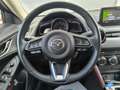 Mazda CX-3 Sports-Line 2.0 SKYACTIV-G 120 HUD/Navi/Bose/LED/A Grau - thumbnail 13