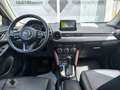 Mazda CX-3 Sports-Line 2.0 SKYACTIV-G 120 HUD/Navi/Bose/LED/A Grau - thumbnail 9
