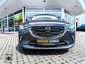 Mazda CX-3 Sports-Line 2.0 SKYACTIV-G 120 HUD/Navi/Bose/LED/A Grau - thumbnail 2