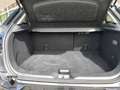 Mazda CX-3 Sports-Line 2.0 SKYACTIV-G 120 HUD/Navi/Bose/LED/A Grau - thumbnail 7