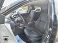 Mazda CX-3 Sports-Line 2.0 SKYACTIV-G 120 HUD/Navi/Bose/LED/A Grau - thumbnail 11