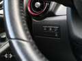 Mazda CX-3 Sports-Line 2.0 SKYACTIV-G 120 HUD/Navi/Bose/LED/A Grau - thumbnail 26