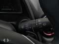 Mazda CX-3 Sports-Line 2.0 SKYACTIV-G 120 HUD/Navi/Bose/LED/A Grau - thumbnail 24