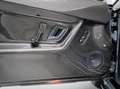 Lamborghini Gallardo V10 Superleggera -TAGLIANDI UFFICIALI-ITALIANA-CAR Gris - thumbnail 14
