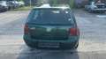 Volkswagen Golf Golf IV 1.6 Trendline **HU/AU NEU** - AUTOMATIK Silber - thumbnail 3