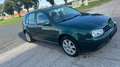 Volkswagen Golf Golf IV 1.6 Trendline **HU/AU NEU** - AUTOMATIK Silber - thumbnail 4