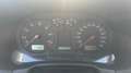Volkswagen Golf Golf IV 1.6 Trendline **HU/AU NEU** - AUTOMATIK Silber - thumbnail 8