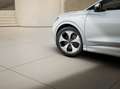 Audi Q4 e-tron S line 150kW 63KWh Blanco - thumbnail 4