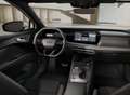 Audi Q4 e-tron S line 150kW 63KWh Blanco - thumbnail 5