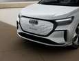 Audi Q4 e-tron S line 150kW 63KWh Blanco - thumbnail 10