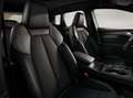 Audi Q4 e-tron S line 150kW 63KWh Blanco - thumbnail 6