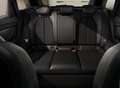 Audi Q4 e-tron S line 150kW 63KWh Blanco - thumbnail 7