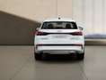 Audi Q4 e-tron S line 150kW 63KWh Blanco - thumbnail 11