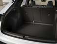 Audi Q4 e-tron S line 150kW 63KWh Blanco - thumbnail 8