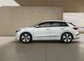 Audi Q4 e-tron S line 150kW 63KWh Blanco - thumbnail 2
