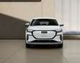 Audi Q4 e-tron S line 150kW 63KWh Blanco - thumbnail 9