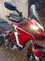 Ducati Multistrada 1200 Rojo - thumbnail 6