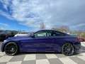 BMW M4 Coupe Heritage Edition 01/750 +R-Cam +LED Azul - thumbnail 2