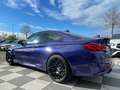 BMW M4 Coupe Heritage Edition 01/750 +R-Cam +LED Azul - thumbnail 7