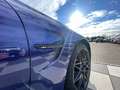 BMW M4 Coupe Heritage Edition 01/750 +R-Cam +LED Bleu - thumbnail 9