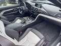 BMW M4 Coupe Heritage Edition 01/750 +R-Cam +LED Albastru - thumbnail 15