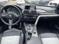 BMW M4 Coupe Heritage Edition 01/750 +R-Cam +LED Blau - thumbnail 14