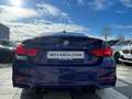 BMW M4 Coupe Heritage Edition 01/750 +R-Cam +LED Bleu - thumbnail 8