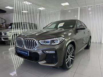 xDrive30d