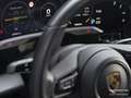 Porsche Taycan Turbo S Cross Turismo Grigio - thumbnail 28