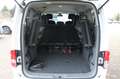 Nissan NV200 Tekna 1,5 dCi 7-Sitzer Kamera+GJR Weiß - thumbnail 6