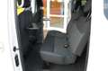 Nissan NV200 Tekna 1,5 dCi 7-Sitzer Kamera+GJR Weiß - thumbnail 9