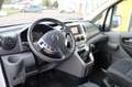 Nissan NV200 Tekna 1,5 dCi 7-Sitzer Kamera+GJR Weiß - thumbnail 14