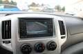 Nissan NV200 Tekna 1,5 dCi 7-Sitzer Kamera+GJR Weiß - thumbnail 15
