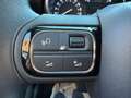 Citroen C3 Aircross PureTech 110 S&S Max Grigio - thumbnail 7