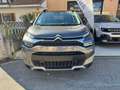 Citroen C3 Aircross PureTech 110 S&S Max Grigio - thumbnail 1