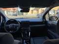 Citroen C3 Aircross PureTech 110 S&S Max Grigio - thumbnail 13