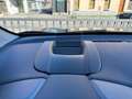 Citroen C3 Aircross PureTech 110 S&S Max Grigio - thumbnail 12