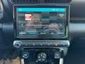 Citroen C3 Aircross PureTech 110 S&S Max Grigio - thumbnail 10
