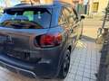 Citroen C3 Aircross PureTech 110 S&S Max Grigio - thumbnail 4
