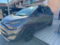 Citroen C3 Aircross PureTech 110 S&S Max Grigio - thumbnail 2