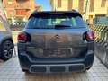 Citroen C3 Aircross PureTech 110 S&S Max Grigio - thumbnail 6