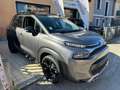 Citroen C3 Aircross PureTech 110 S&S Max Grigio - thumbnail 3