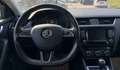Skoda Octavia Style Braun - thumbnail 9